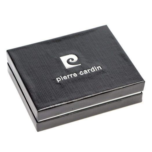 Pierre Cardin YS13 8858 7