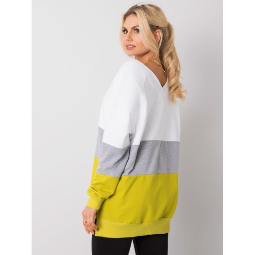 Bluza-RV-BL-5972.07-limonkowy