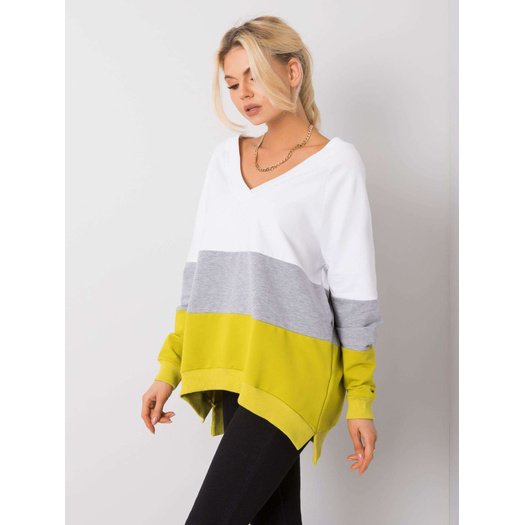 Bluza-RV-BL-5972.07-limonkowy 2