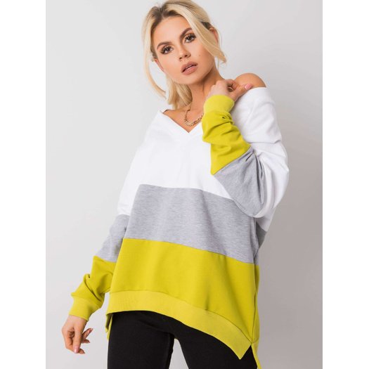 Bluza-RV-BL-5972.07-limonkowy 3