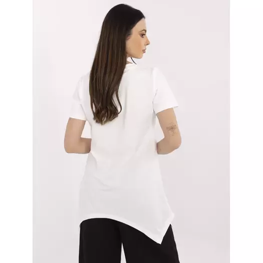 Bluzka-CLM-BZ-1702.89-ecru 3