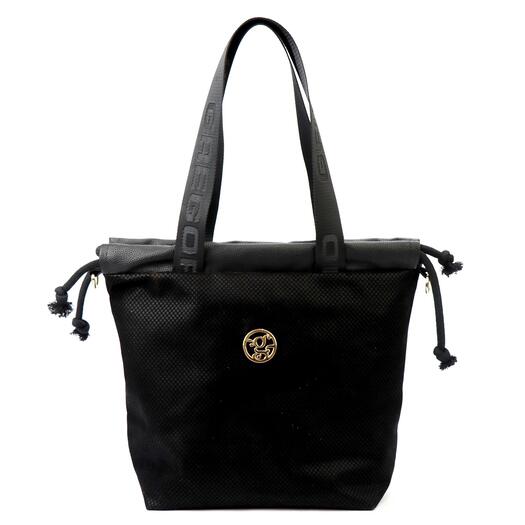 Rankinė moterims Gregorio SK122 8