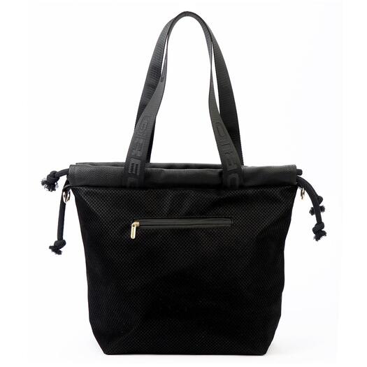 Rankinė moterims Gregorio SK122 10