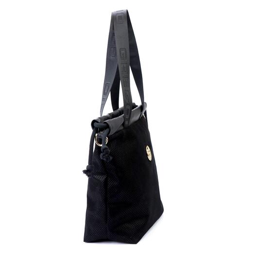 Rankinė moterims Gregorio SK122 9