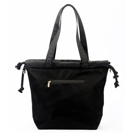 Rankinė moterims Gregorio SK122 4