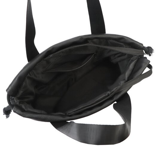 Rankinė moterims Gregorio SK122 7