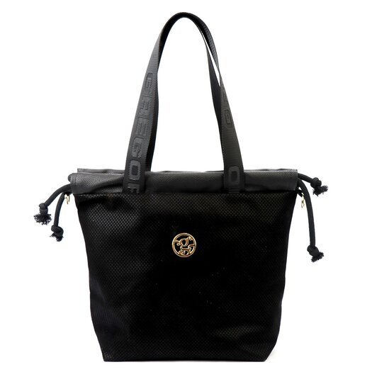 Rankinė moterims Gregorio SK122 2