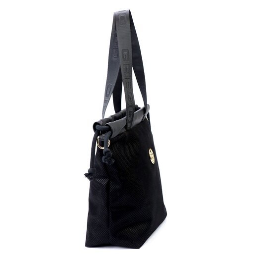 Rankinė moterims Gregorio SK122 3