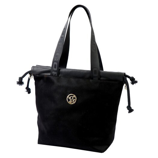 Rankinė moterims Gregorio SK122 1