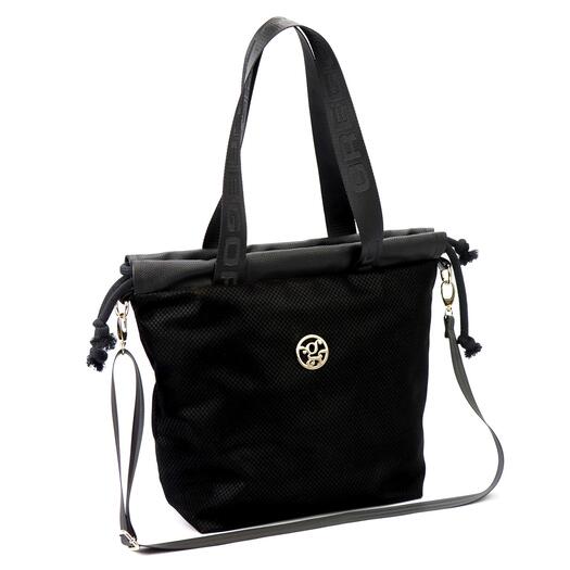 Rankinė moterims Gregorio SK122 11