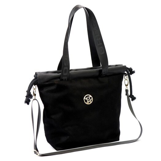 Rankinė moterims Gregorio SK122 5