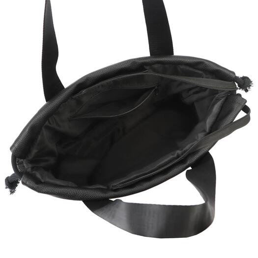 Rankinė moterims Gregorio SK122 13