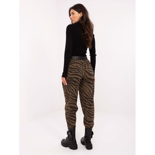 Spodnie-IT-SP-242975-2.78-khaki 2