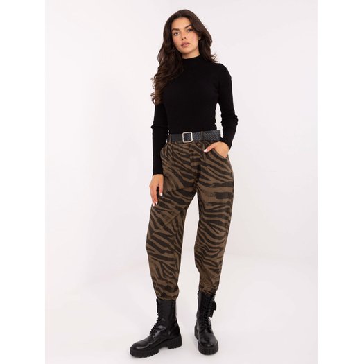 Spodnie-IT-SP-242975-2.78-khaki 3