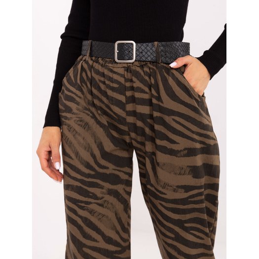 Spodnie-IT-SP-242975-2.78-khaki 1