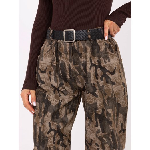 Spodnie-IT-SP-242975.84-khaki 2