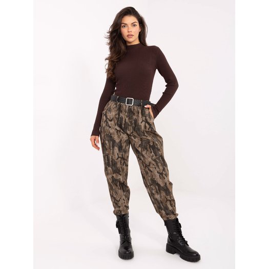 Spodnie-IT-SP-242975.84-khaki