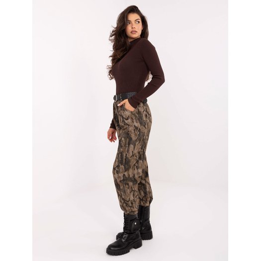 Spodnie-IT-SP-242975.84-khaki 1