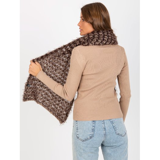 Šalikas-AT-SZ-3710.88-rudas