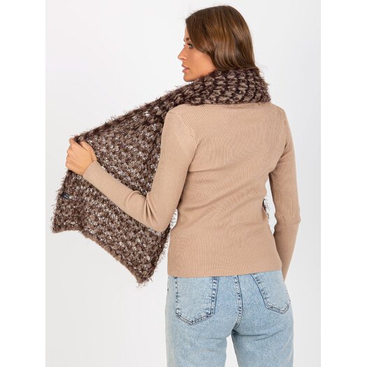 Šalikas-AT-SZ-3710.88-rudas
