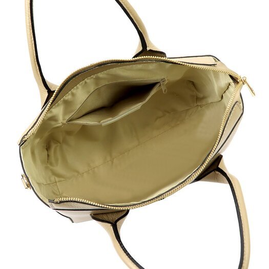 Luka 24-039 DOLLARO 1