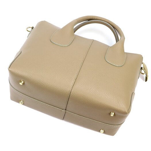 Luka 24-039 DOLLARO 2