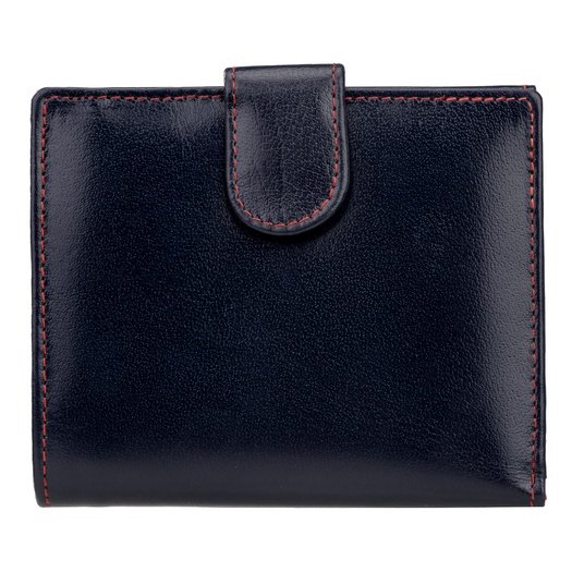 Women’s Wallet EL FORREST 853-340 RFID