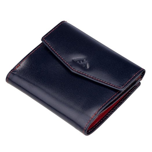 Women’s Wallet EL FORREST 853-340 RFID