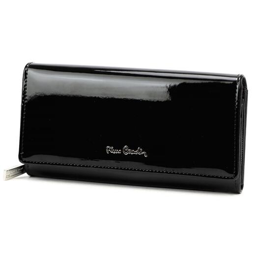 Pierre Cardin 07 SHINY 106 10