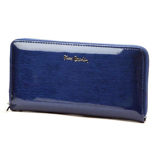Pierre Cardin 05 LINE 119 8