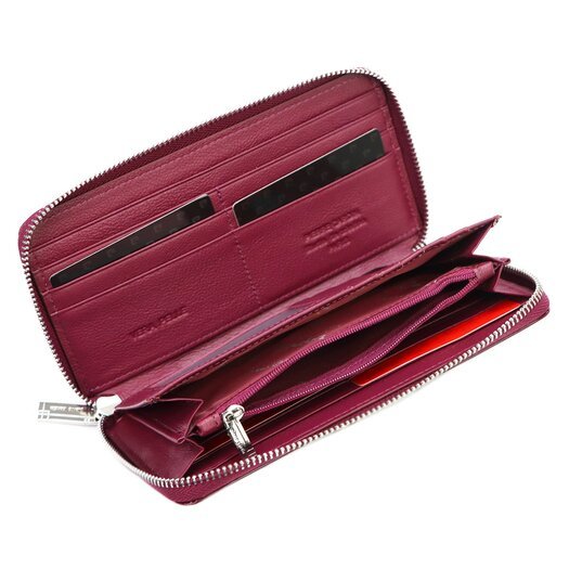 Pierre Cardin 05 LINE 119 21