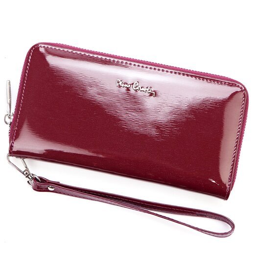 Pierre Cardin 05 LINE 119 22
