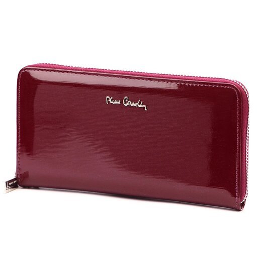 Pierre Cardin 05 LINE 119 16