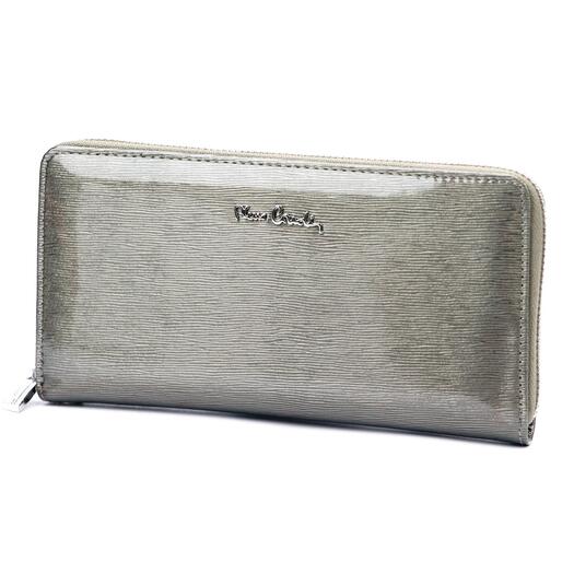 Pierre Cardin 05 LINE 119 5