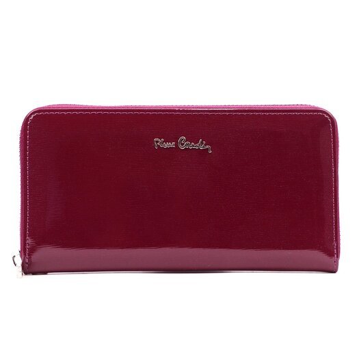 Pierre Cardin 05 LINE 119 17