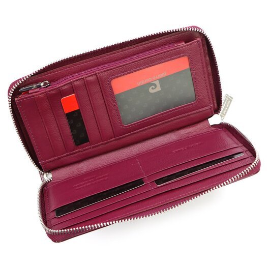 Pierre Cardin 05 LINE 119 20