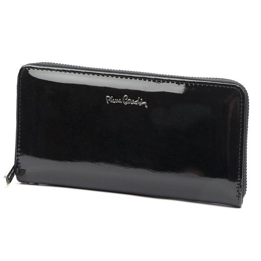 Pierre Cardin 05 LINE 119 4