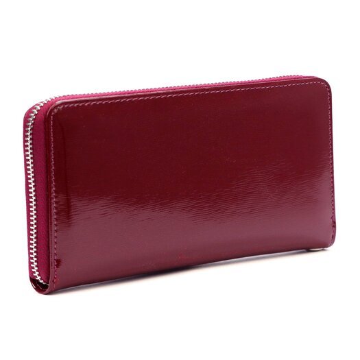 Pierre Cardin 05 LINE 119 18