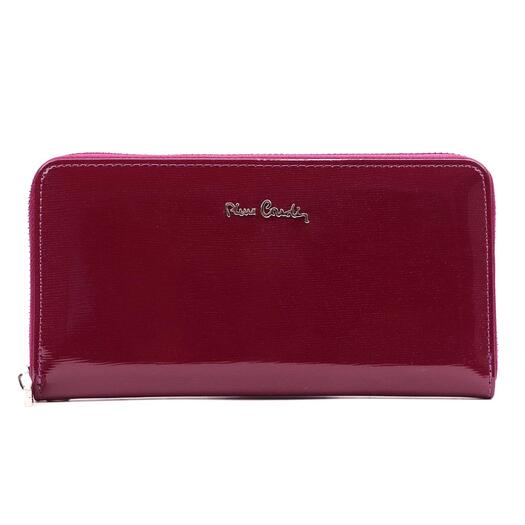Pierre Cardin 05 LINE 119 9
