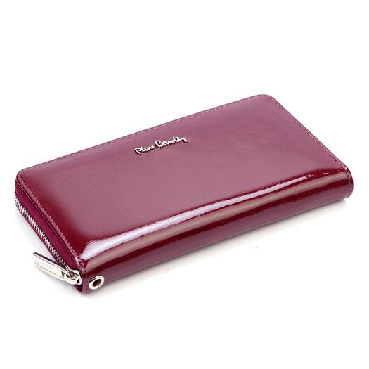 Pierre Cardin 05 LINE 119 11