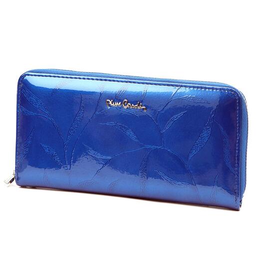 Pierre Cardin 02 LEAF 119 23