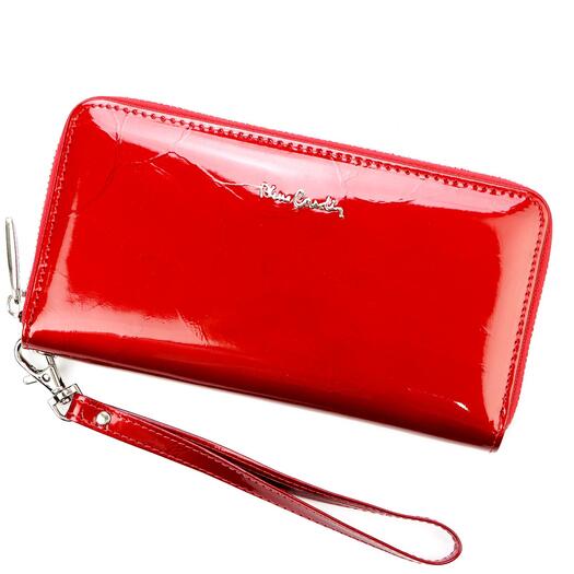 Pierre Cardin 02 LEAF 119 19