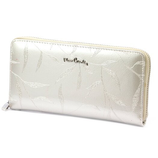 Pierre Cardin 02 LEAF 119 1
