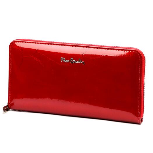 Pierre Cardin 02 LEAF 119 11