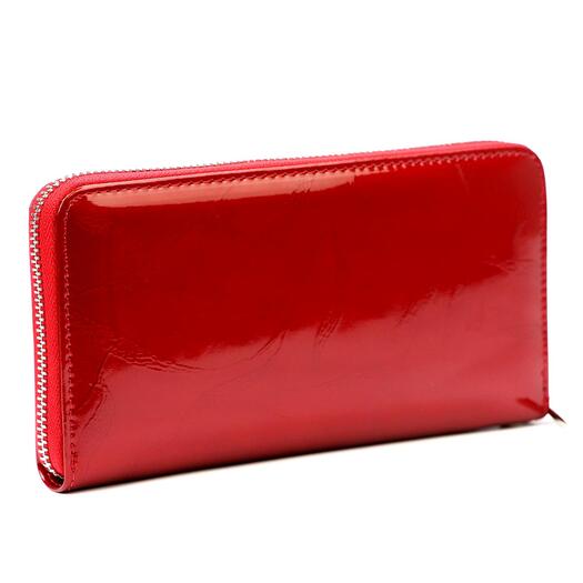 Pierre Cardin 02 LEAF 119 9