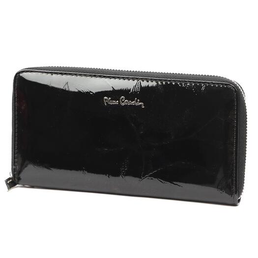 Pierre Cardin 02 LEAF 119 14