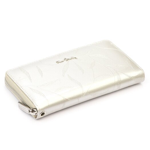 Pierre Cardin 02 LEAF 119 4