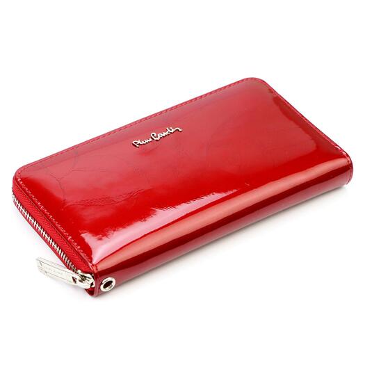 Pierre Cardin 02 LEAF 119 16