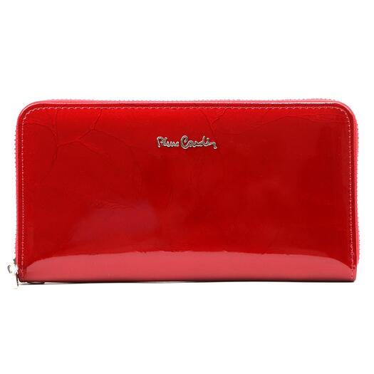 Pierre Cardin 02 LEAF 119 12