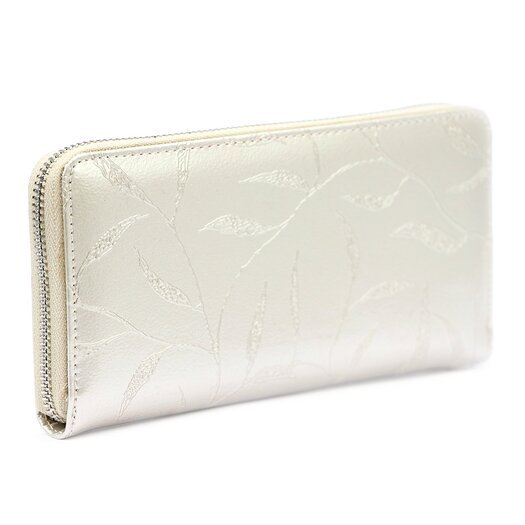Pierre Cardin 02 LEAF 119 3